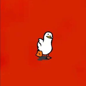 Meet your Posher, Joshua-hicks